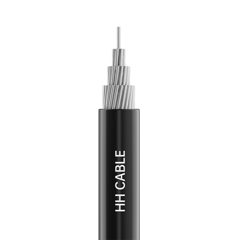 1kV架空绝缘电缆